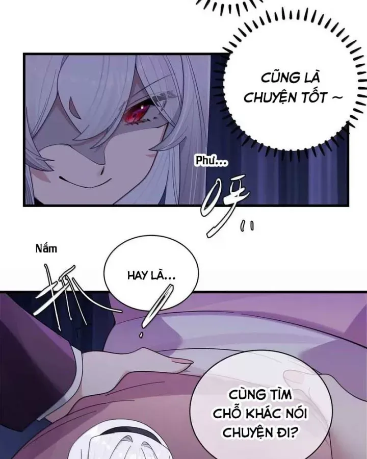 đọc truyện Làm Sao Để Chạy Trốn Dàn Hậu Cung Chương 199 ảnh 10 tại Thiên Thai Truyện