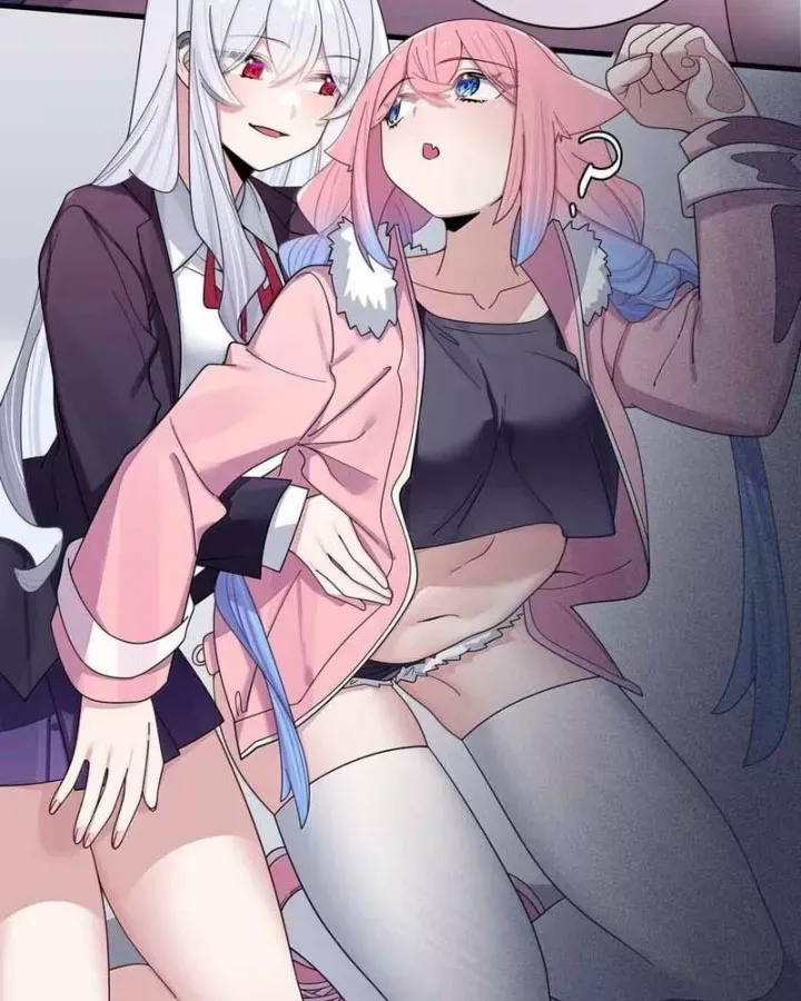 đọc truyện Làm Sao Để Chạy Trốn Dàn Hậu Cung Chương 199 ảnh 11 tại Thiên Thai Truyện