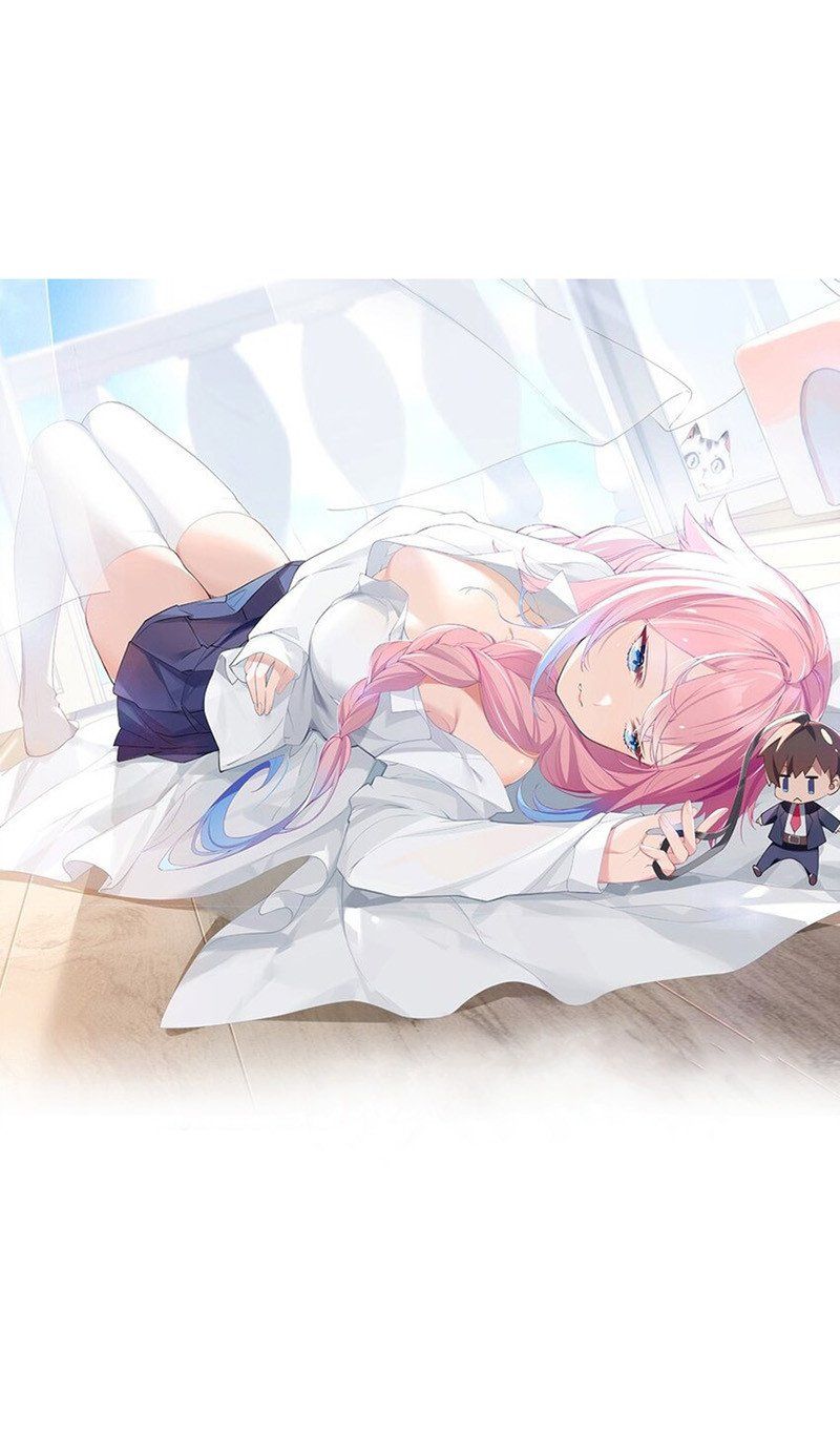 đọc truyện Làm Sao Để Chạy Trốn Dàn Hậu Cung Chương 2 ảnh 4 tại Thiên Thai Truyện