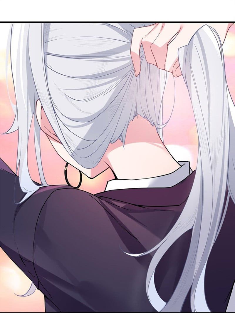 đọc truyện Làm Sao Để Chạy Trốn Dàn Hậu Cung Chương 2 ảnh 27 tại Thiên Thai Truyện