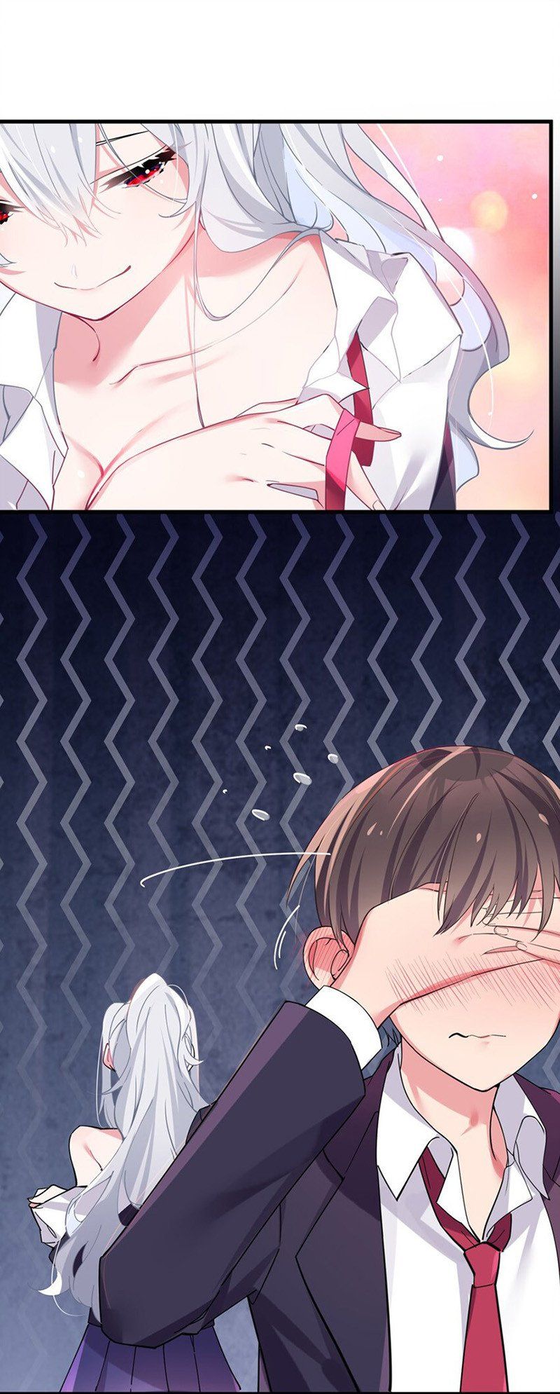 đọc truyện Làm Sao Để Chạy Trốn Dàn Hậu Cung Chương 2 ảnh 29 tại Thiên Thai Truyện