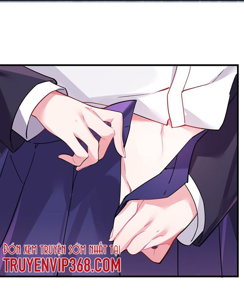 đọc truyện Làm Sao Để Chạy Trốn Dàn Hậu Cung Chương 2 ảnh 30 tại Thiên Thai Truyện