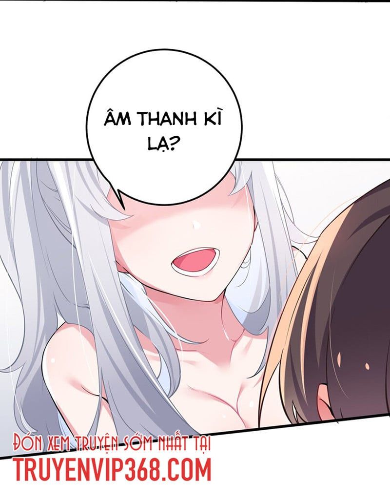 đọc truyện Làm Sao Để Chạy Trốn Dàn Hậu Cung Chương 2 ảnh 33 tại Thiên Thai Truyện