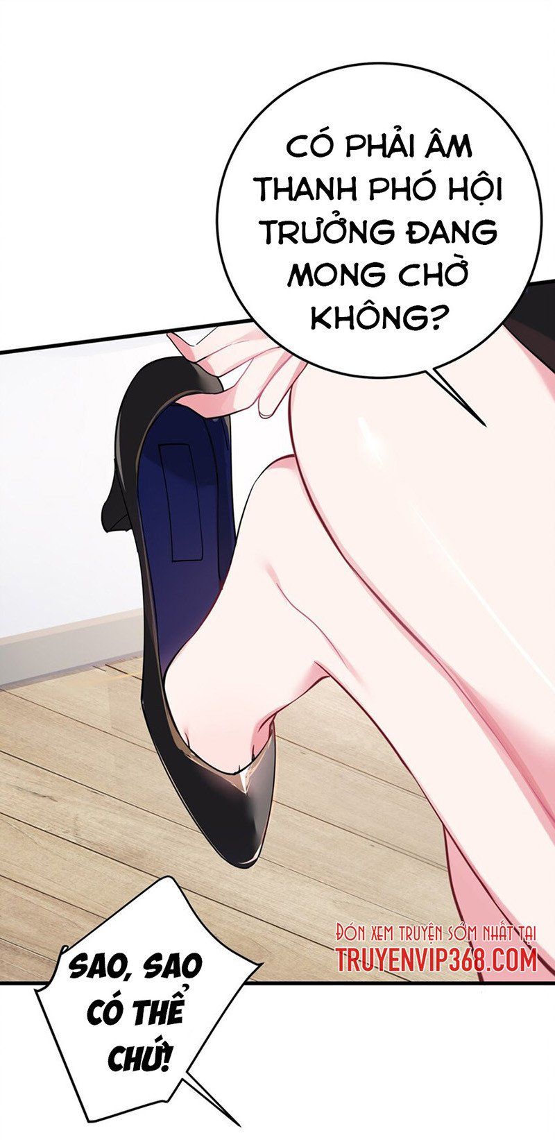 đọc truyện Làm Sao Để Chạy Trốn Dàn Hậu Cung Chương 2 ảnh 34 tại Thiên Thai Truyện