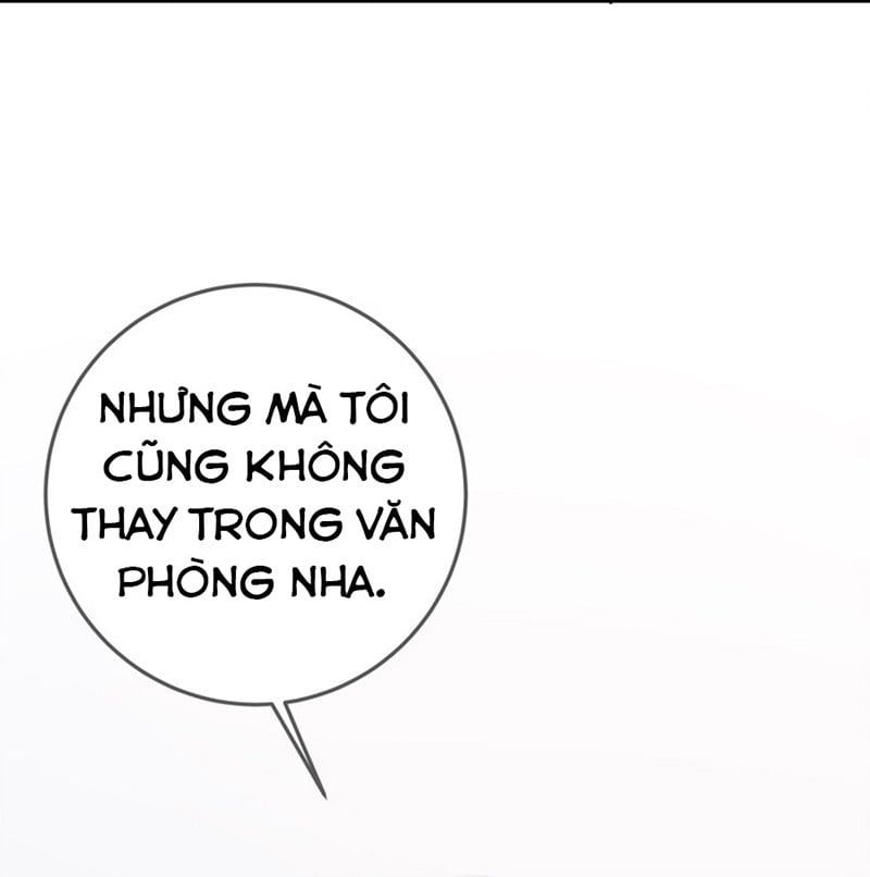 đọc truyện Làm Sao Để Chạy Trốn Dàn Hậu Cung Chương 2 ảnh 40 tại Thiên Thai Truyện