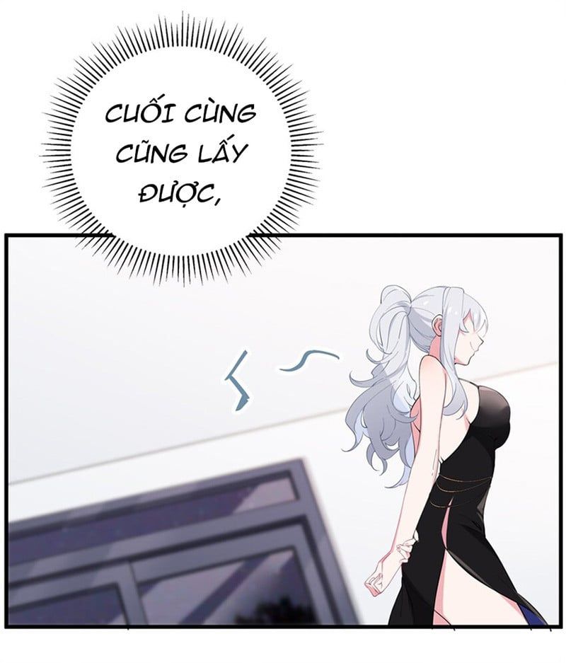 đọc truyện Làm Sao Để Chạy Trốn Dàn Hậu Cung Chương 2 ảnh 50 tại Thiên Thai Truyện