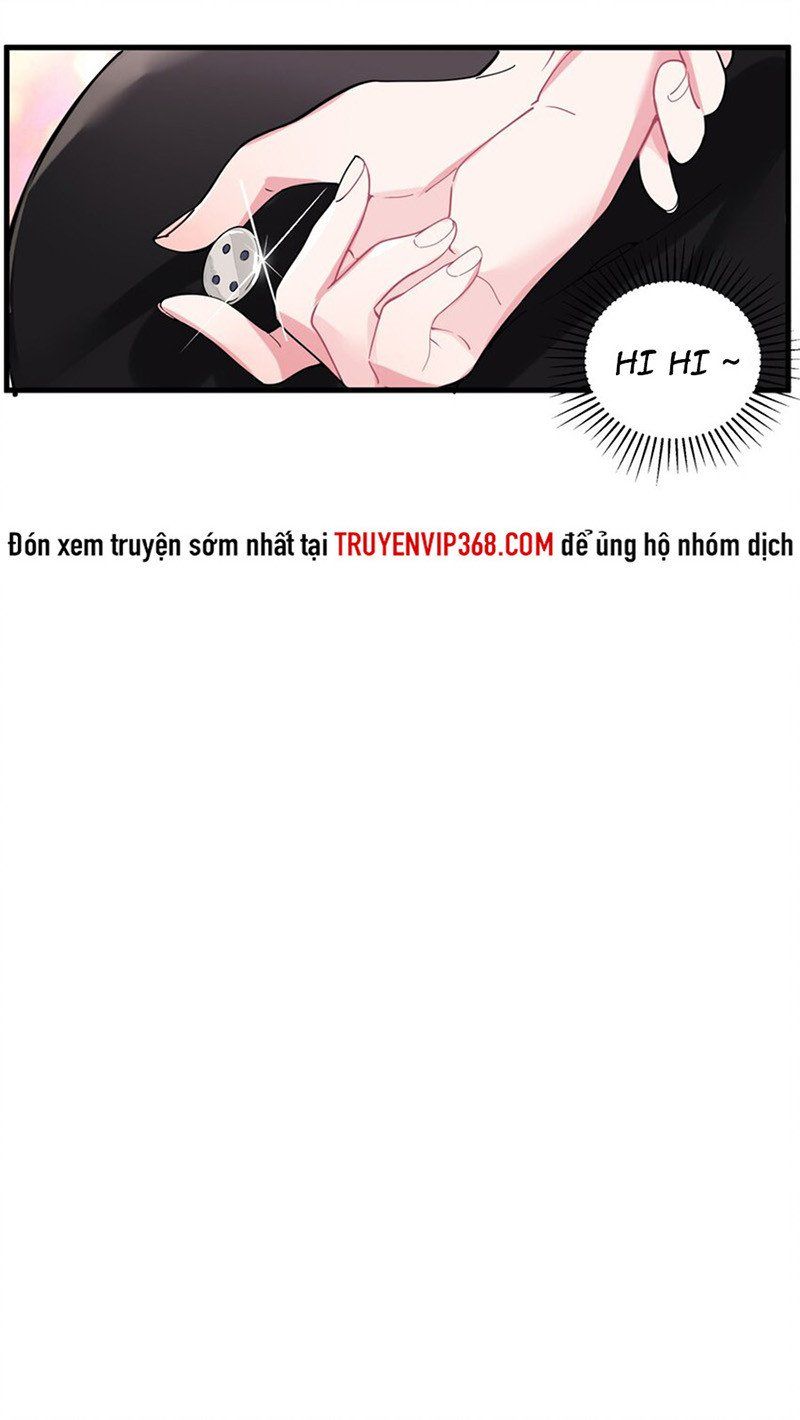 đọc truyện Làm Sao Để Chạy Trốn Dàn Hậu Cung Chương 2 ảnh 51 tại Thiên Thai Truyện