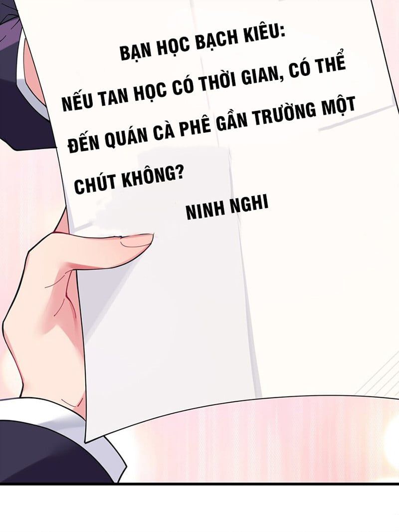 đọc truyện Làm Sao Để Chạy Trốn Dàn Hậu Cung Chương 2 ảnh 54 tại Thiên Thai Truyện