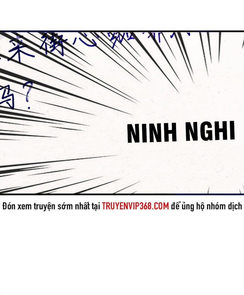 đọc truyện Làm Sao Để Chạy Trốn Dàn Hậu Cung Chương 2 ảnh 55 tại Thiên Thai Truyện