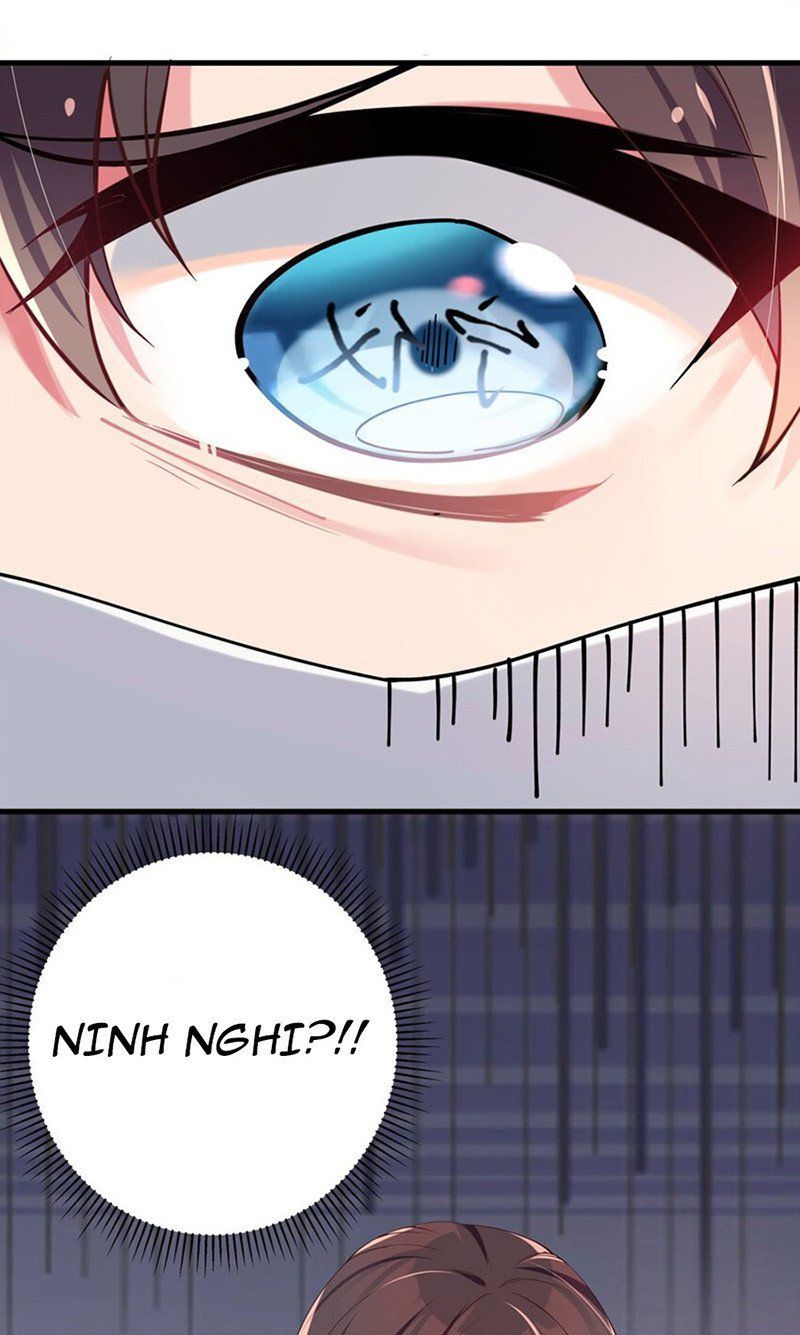 đọc truyện Làm Sao Để Chạy Trốn Dàn Hậu Cung Chương 2 ảnh 57 tại Thiên Thai Truyện