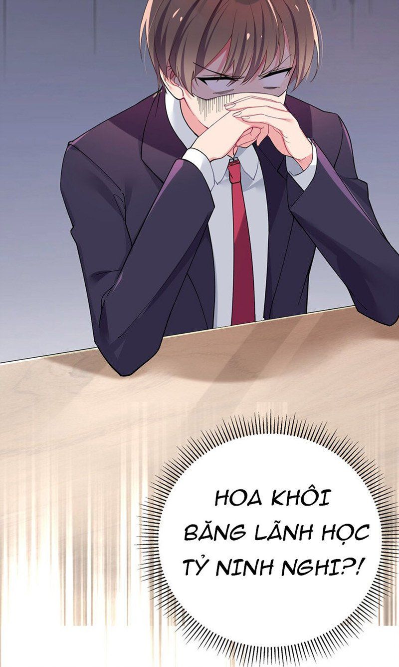 đọc truyện Làm Sao Để Chạy Trốn Dàn Hậu Cung Chương 2 ảnh 59 tại Thiên Thai Truyện