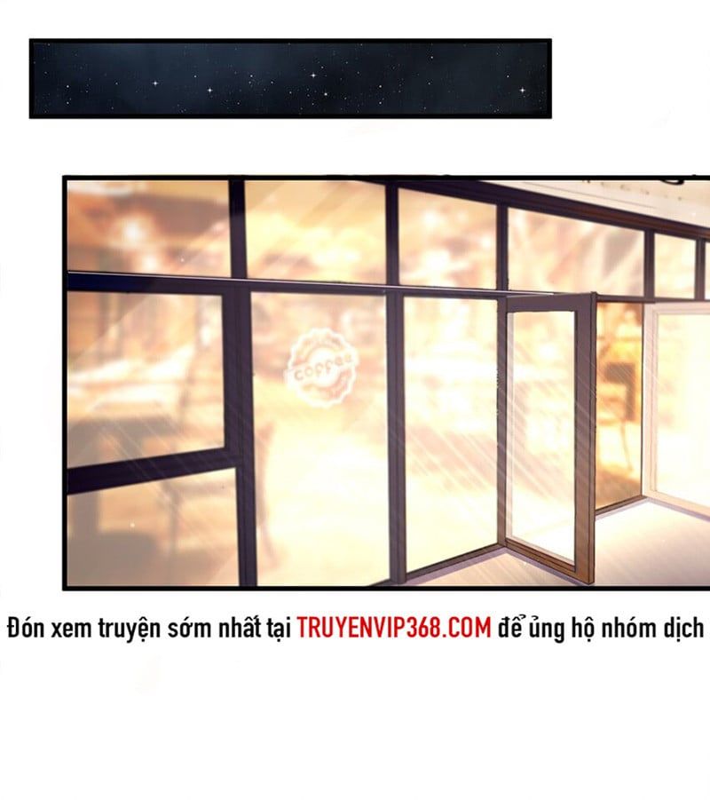 đọc truyện Làm Sao Để Chạy Trốn Dàn Hậu Cung Chương 2 ảnh 60 tại Thiên Thai Truyện