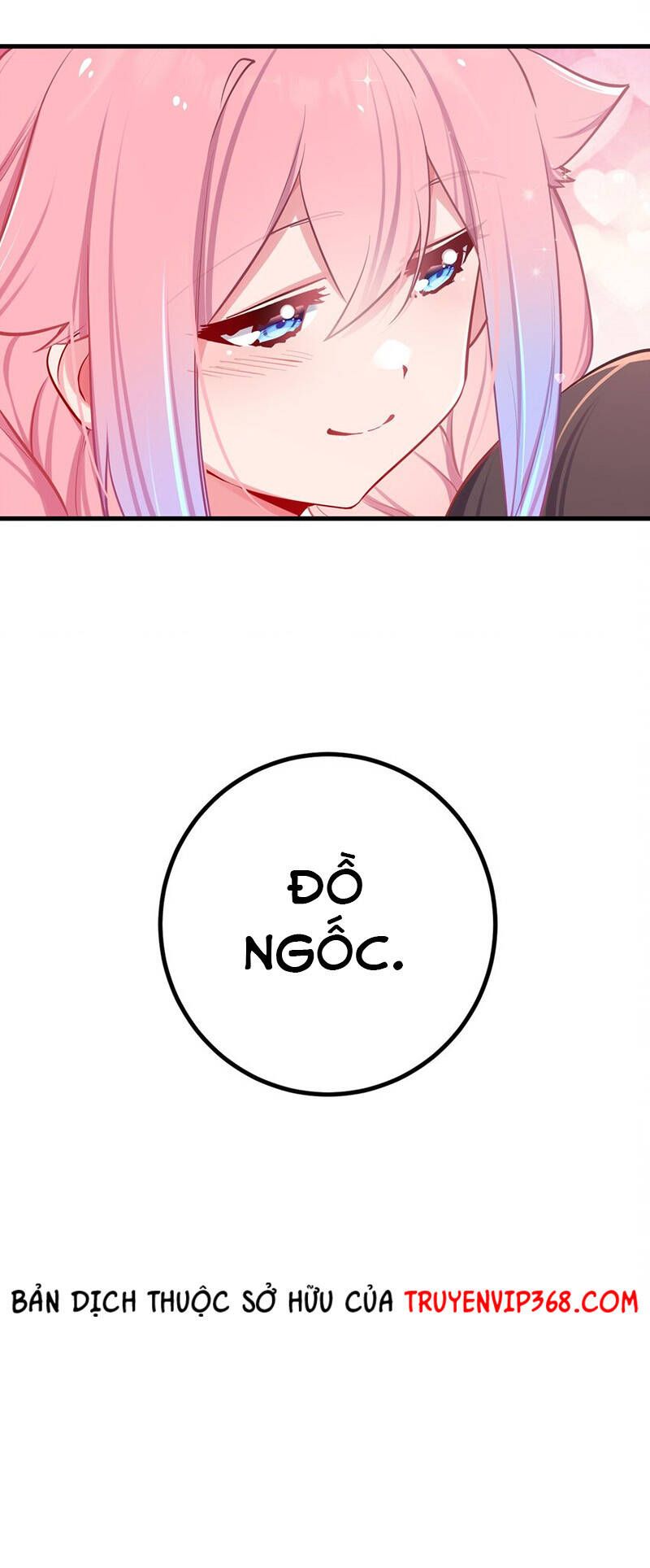 đọc truyện Làm Sao Để Chạy Trốn Dàn Hậu Cung Chương 20.1 ảnh 19 tại Thiên Thai Truyện