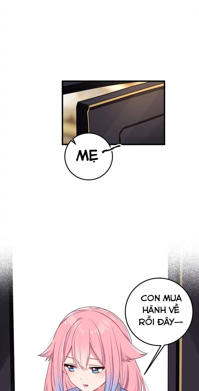 đọc truyện Làm Sao Để Chạy Trốn Dàn Hậu Cung Chương 20 ảnh 14 tại Thiên Thai Truyện