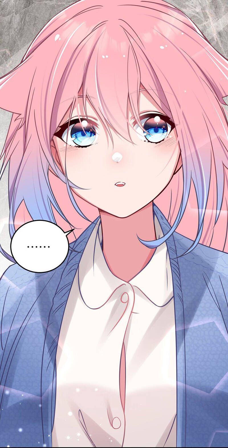 đọc truyện Làm Sao Để Chạy Trốn Dàn Hậu Cung Chương 20 ảnh 16 tại Thiên Thai Truyện