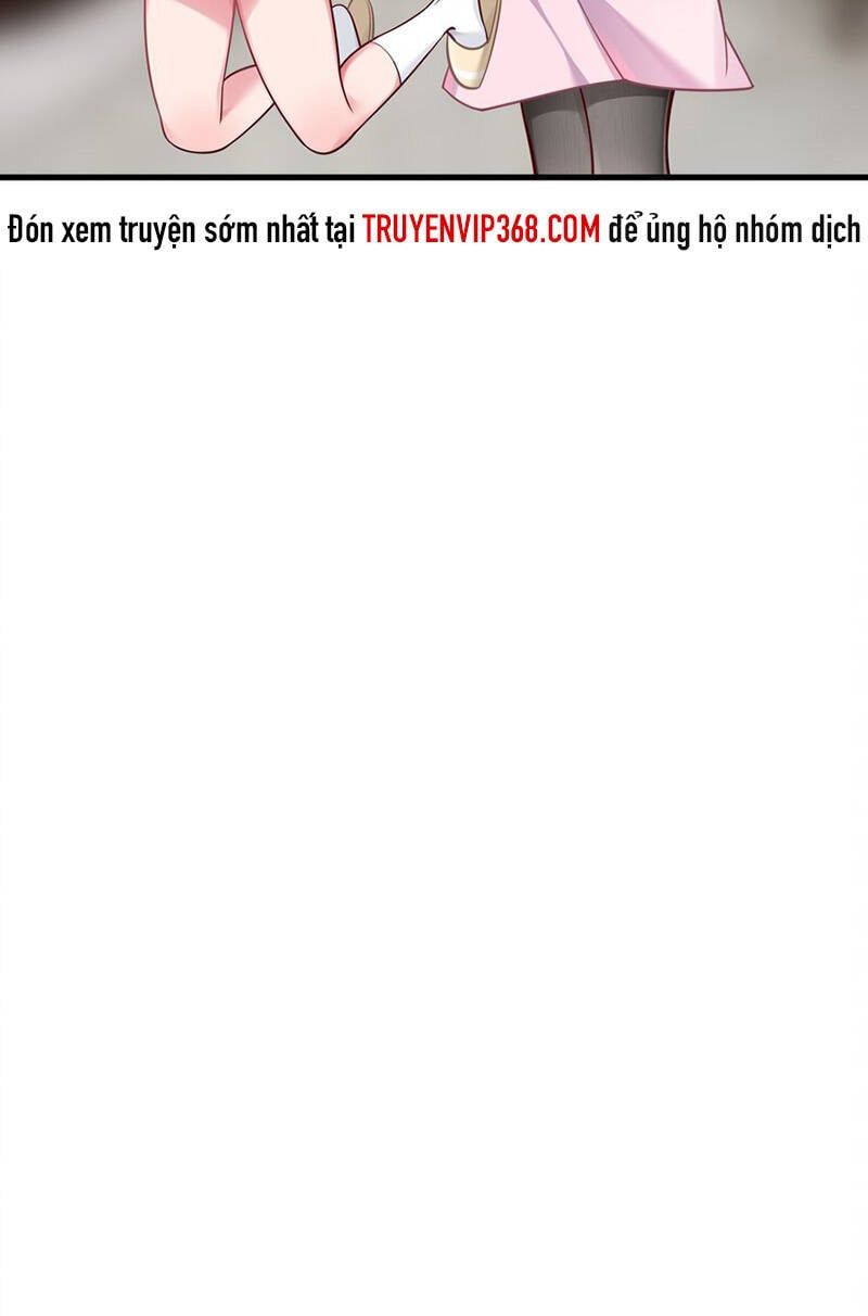 đọc truyện Làm Sao Để Chạy Trốn Dàn Hậu Cung Chương 20 ảnh 25 tại Thiên Thai Truyện