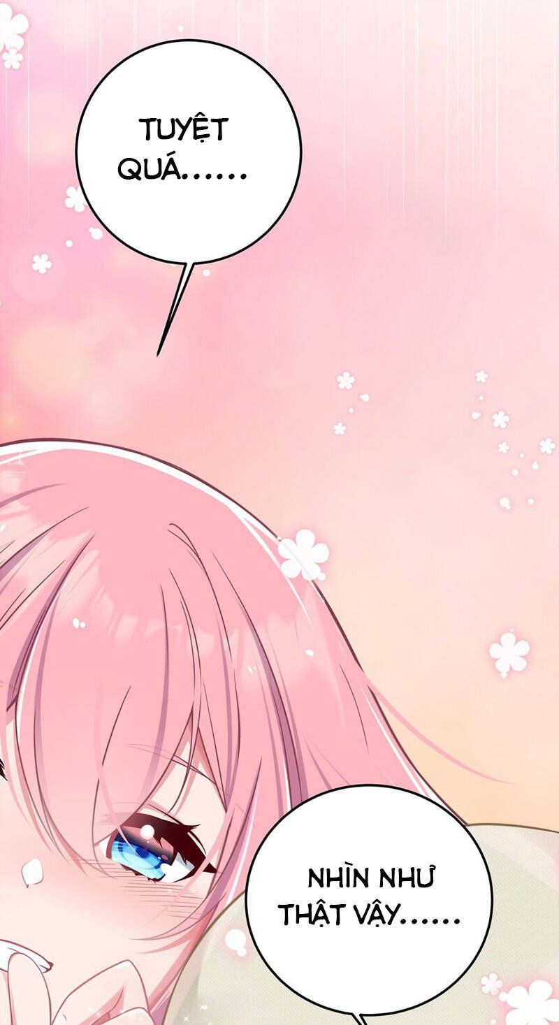 đọc truyện Làm Sao Để Chạy Trốn Dàn Hậu Cung Chương 20 ảnh 30 tại Thiên Thai Truyện