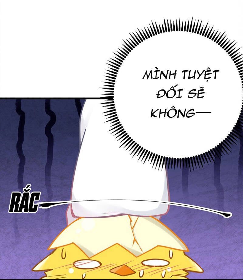 đọc truyện Làm Sao Để Chạy Trốn Dàn Hậu Cung Chương 20 ảnh 39 tại Thiên Thai Truyện