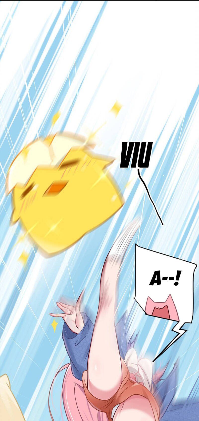 đọc truyện Làm Sao Để Chạy Trốn Dàn Hậu Cung Chương 20 ảnh 40 tại Thiên Thai Truyện