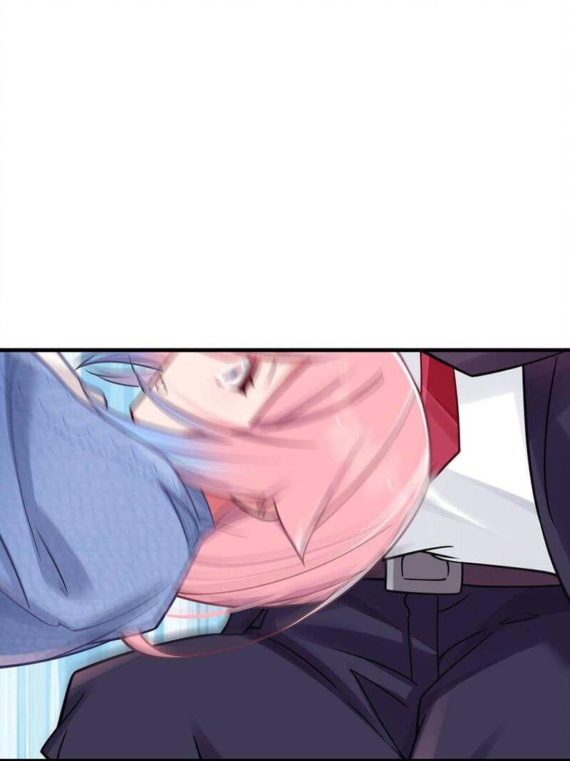 đọc truyện Làm Sao Để Chạy Trốn Dàn Hậu Cung Chương 20 ảnh 42 tại Thiên Thai Truyện