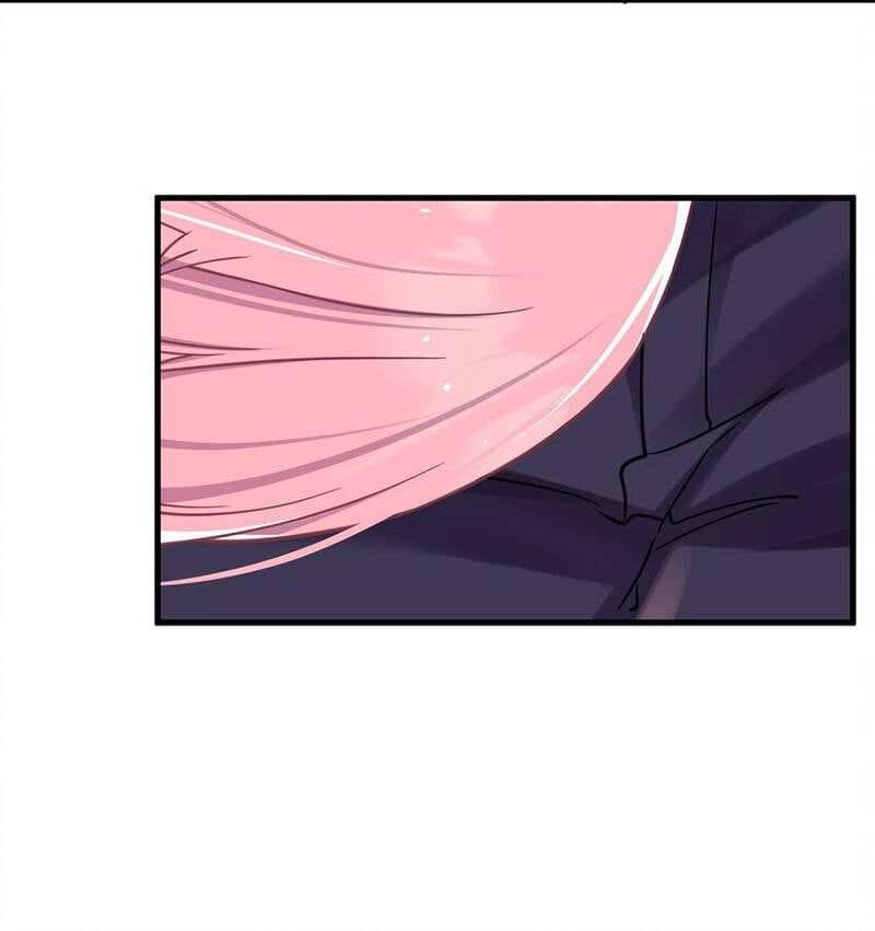 đọc truyện Làm Sao Để Chạy Trốn Dàn Hậu Cung Chương 20 ảnh 43 tại Thiên Thai Truyện