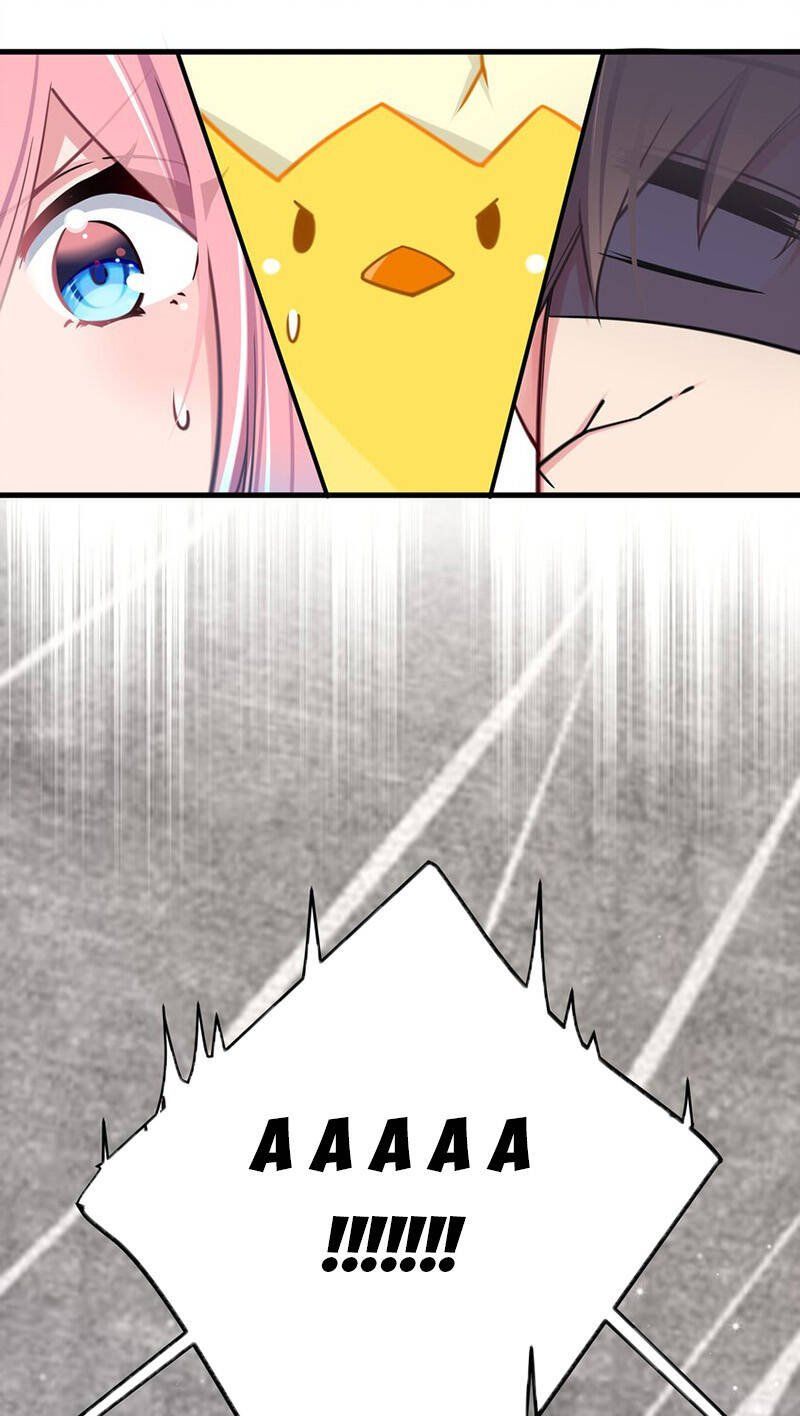 đọc truyện Làm Sao Để Chạy Trốn Dàn Hậu Cung Chương 20 ảnh 44 tại Thiên Thai Truyện