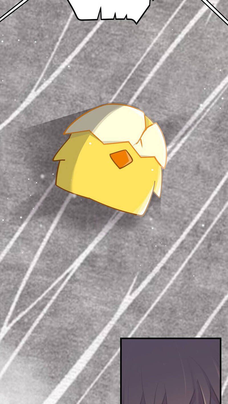 đọc truyện Làm Sao Để Chạy Trốn Dàn Hậu Cung Chương 20 ảnh 45 tại Thiên Thai Truyện