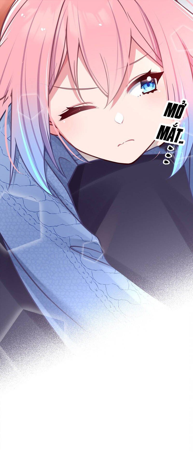 đọc truyện Làm Sao Để Chạy Trốn Dàn Hậu Cung Chương 20 ảnh 48 tại Thiên Thai Truyện