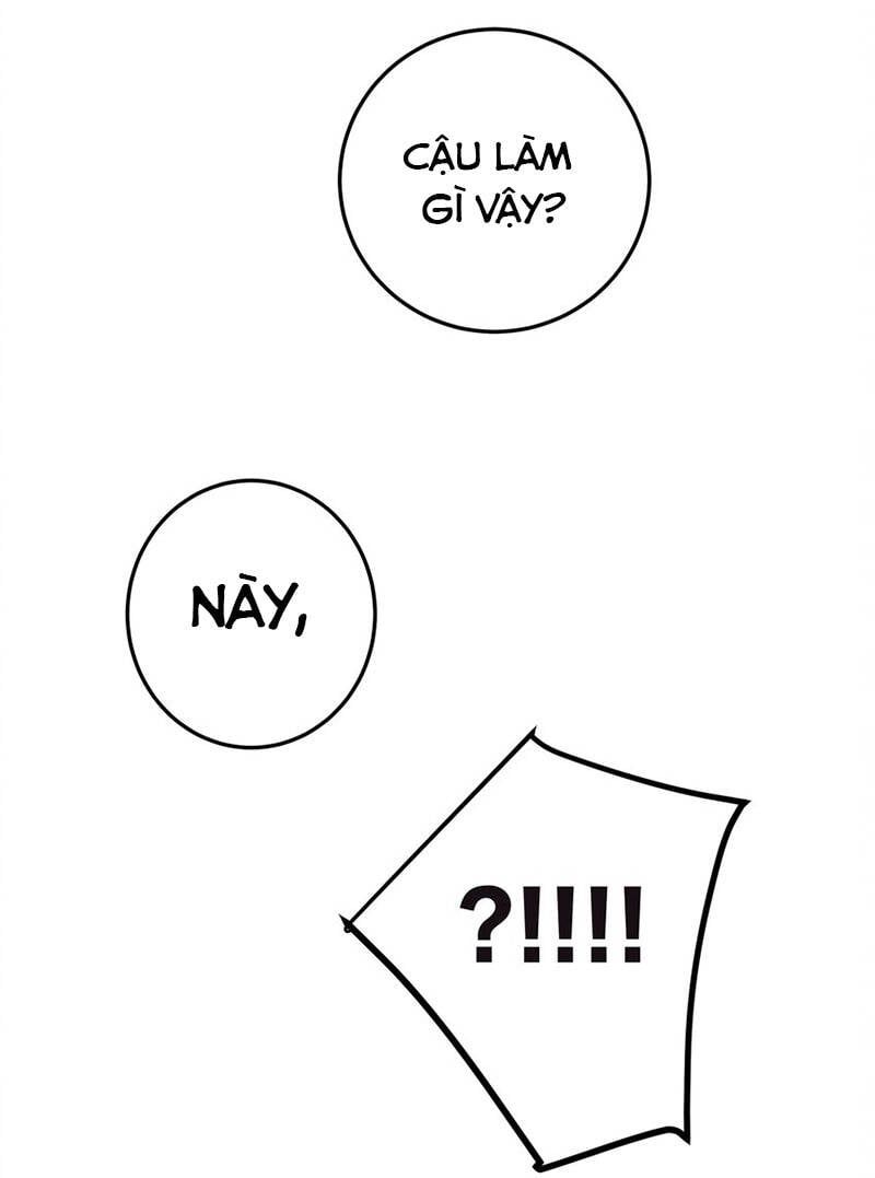 đọc truyện Làm Sao Để Chạy Trốn Dàn Hậu Cung Chương 20 ảnh 50 tại Thiên Thai Truyện