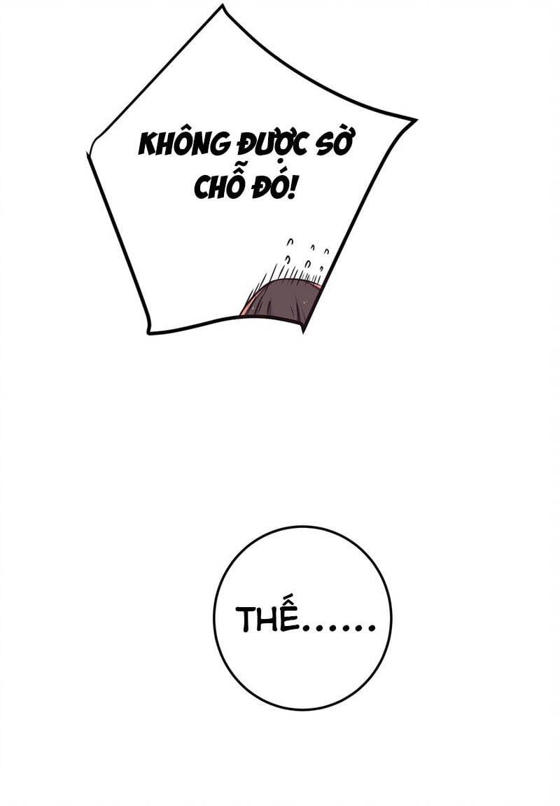 đọc truyện Làm Sao Để Chạy Trốn Dàn Hậu Cung Chương 20 ảnh 51 tại Thiên Thai Truyện