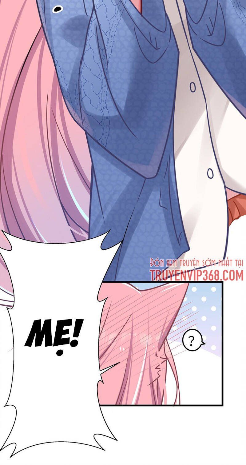 đọc truyện Làm Sao Để Chạy Trốn Dàn Hậu Cung Chương 20 ảnh 54 tại Thiên Thai Truyện