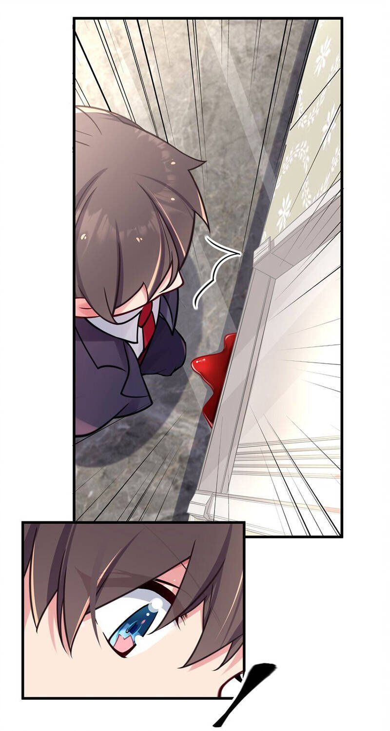 đọc truyện Làm Sao Để Chạy Trốn Dàn Hậu Cung Chương 20 ảnh 67 tại Thiên Thai Truyện