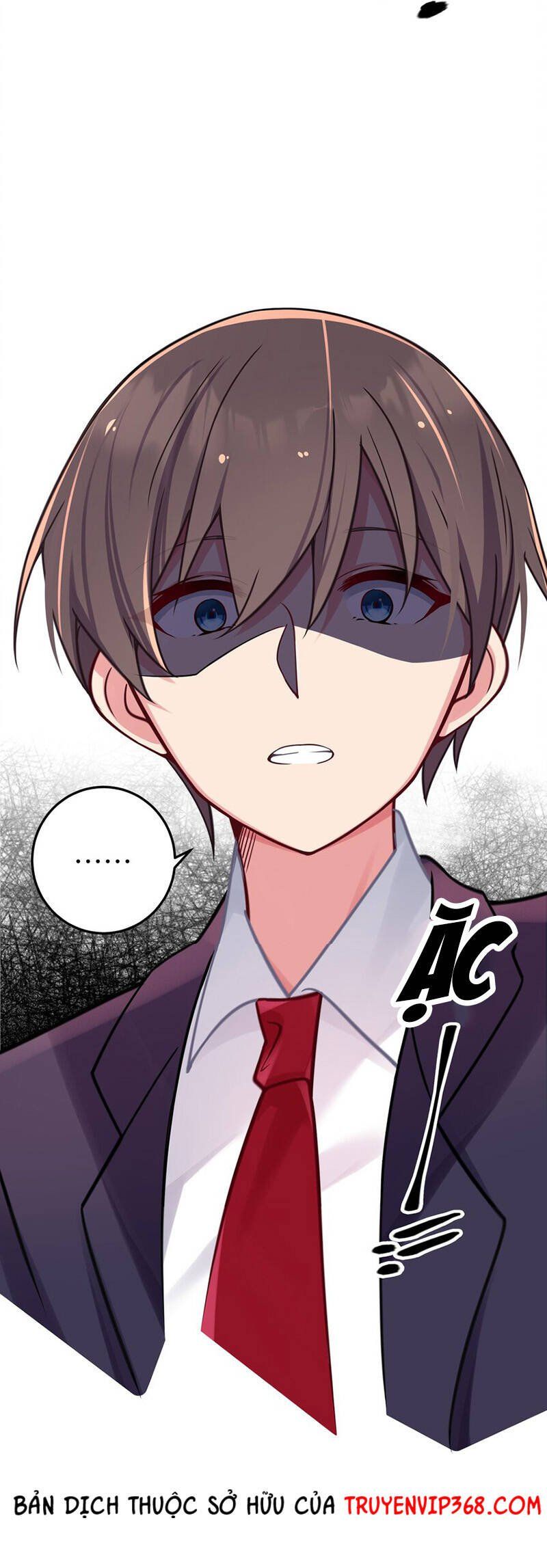 đọc truyện Làm Sao Để Chạy Trốn Dàn Hậu Cung Chương 20 ảnh 69 tại Thiên Thai Truyện