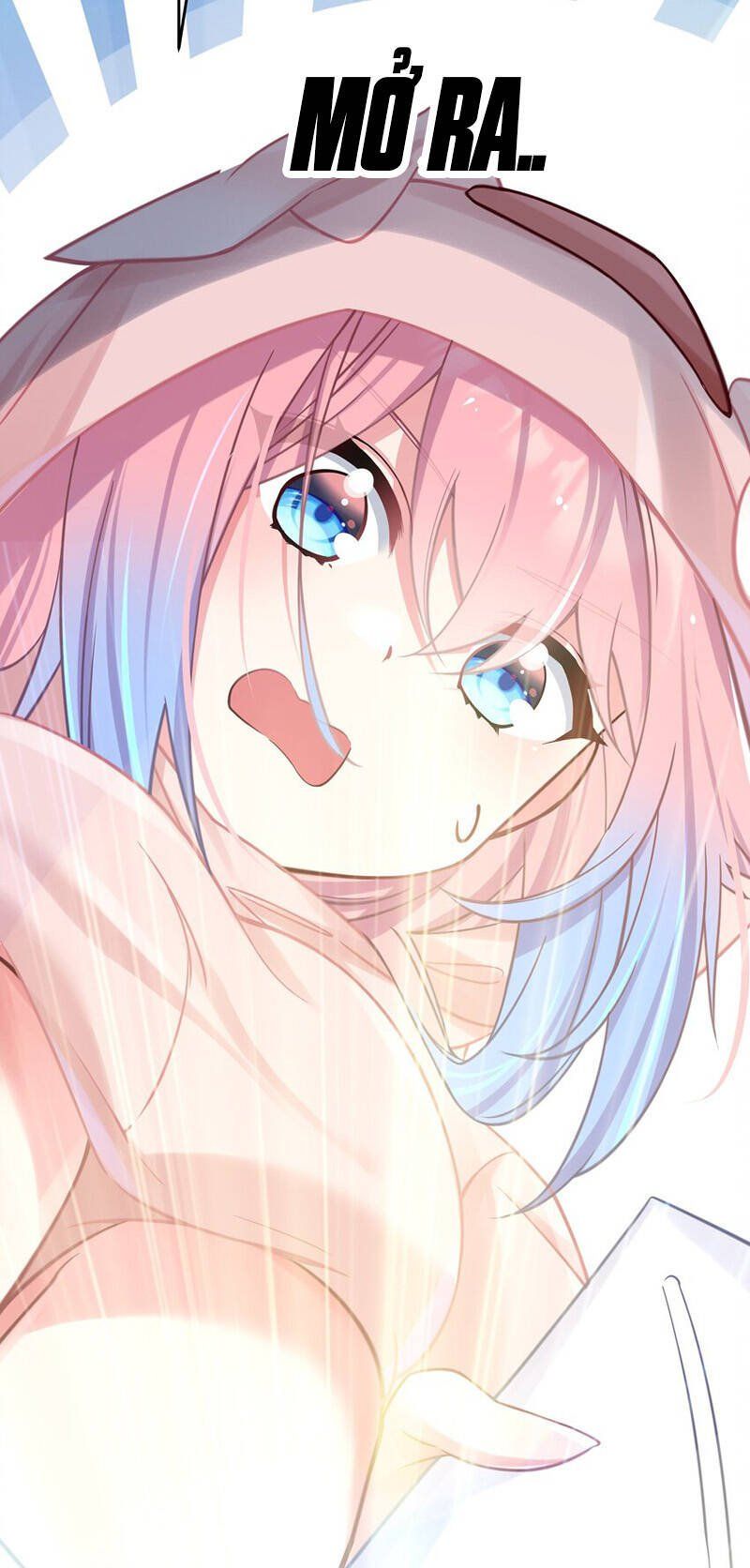 đọc truyện Làm Sao Để Chạy Trốn Dàn Hậu Cung Chương 21 ảnh 13 tại Thiên Thai Truyện