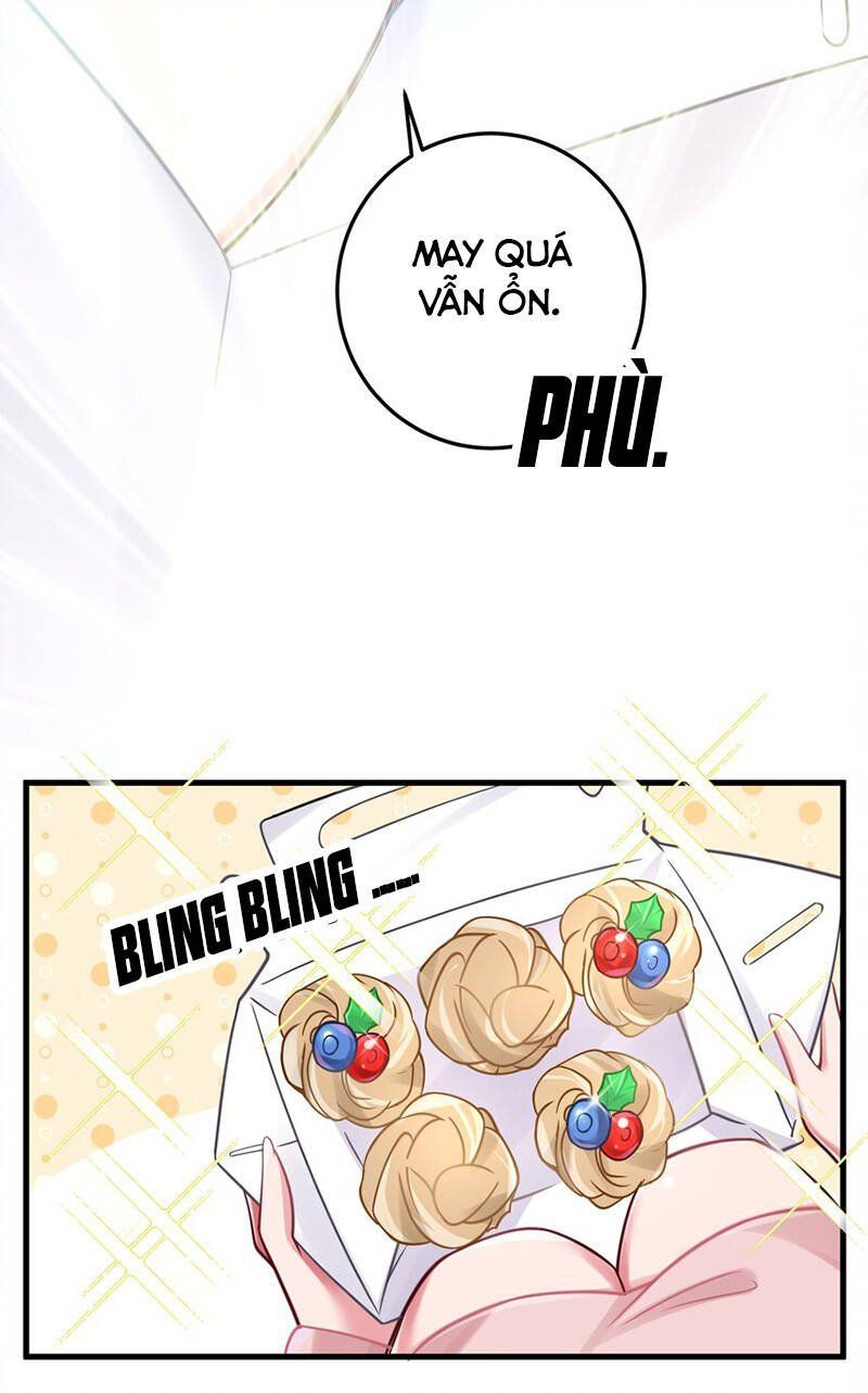 đọc truyện Làm Sao Để Chạy Trốn Dàn Hậu Cung Chương 21 ảnh 14 tại Thiên Thai Truyện