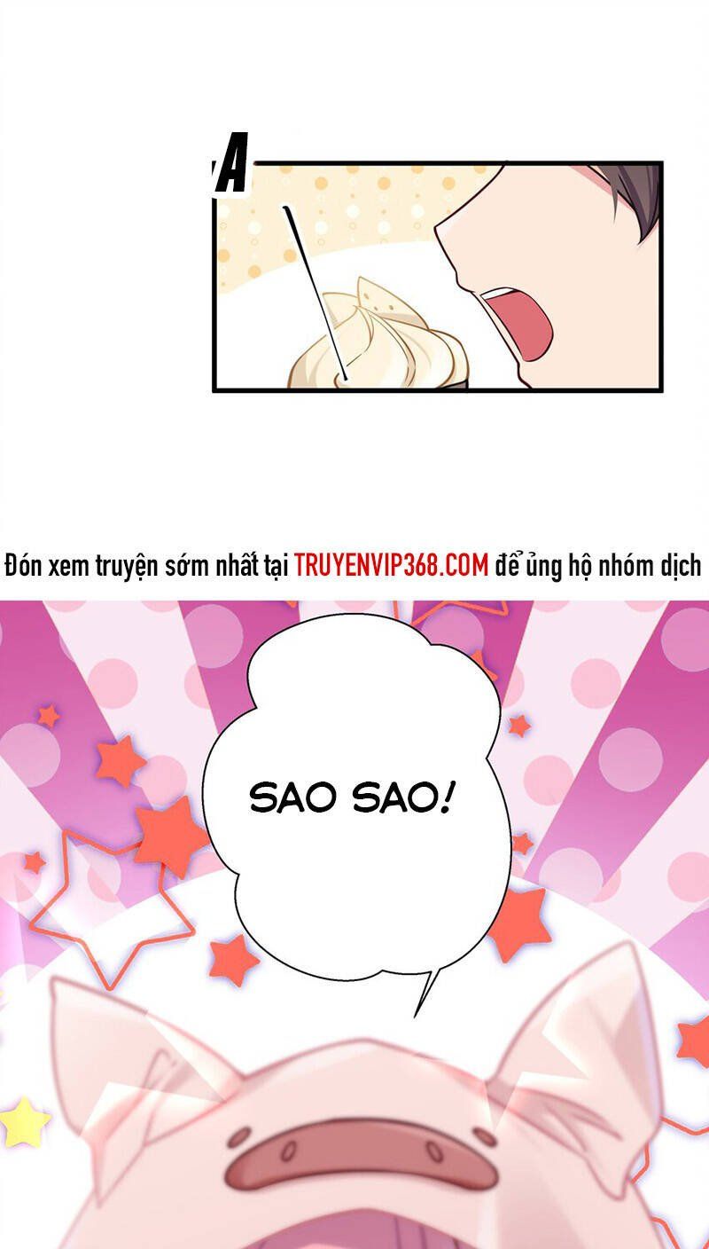 đọc truyện Làm Sao Để Chạy Trốn Dàn Hậu Cung Chương 21 ảnh 16 tại Thiên Thai Truyện