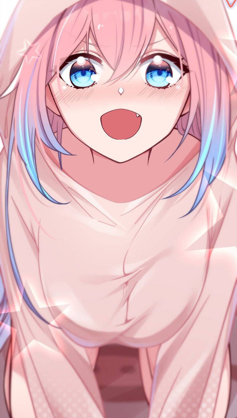 đọc truyện Làm Sao Để Chạy Trốn Dàn Hậu Cung Chương 21 ảnh 17 tại Thiên Thai Truyện