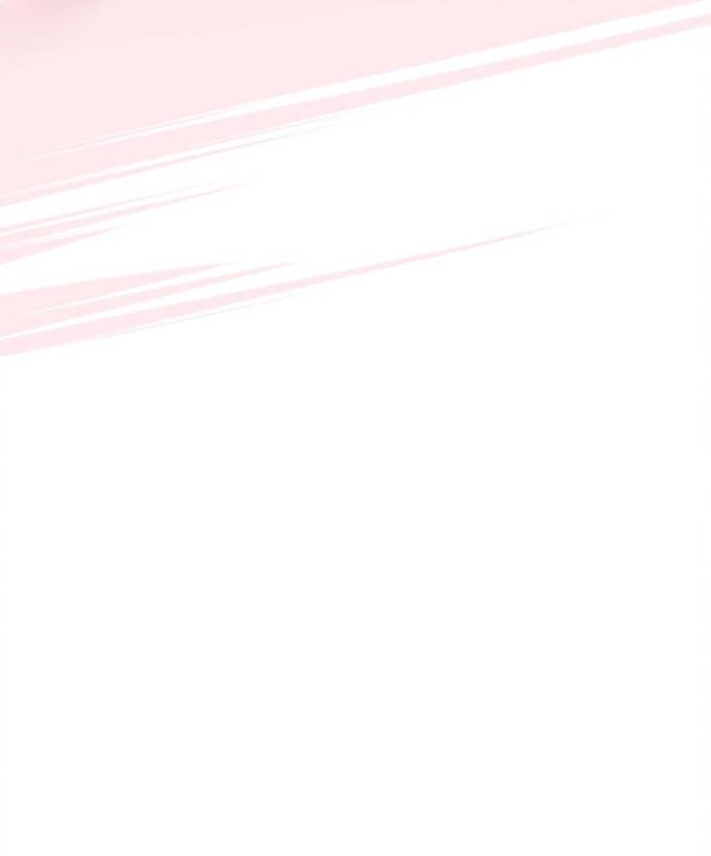 đọc truyện Làm Sao Để Chạy Trốn Dàn Hậu Cung Chương 21 ảnh 27 tại Thiên Thai Truyện