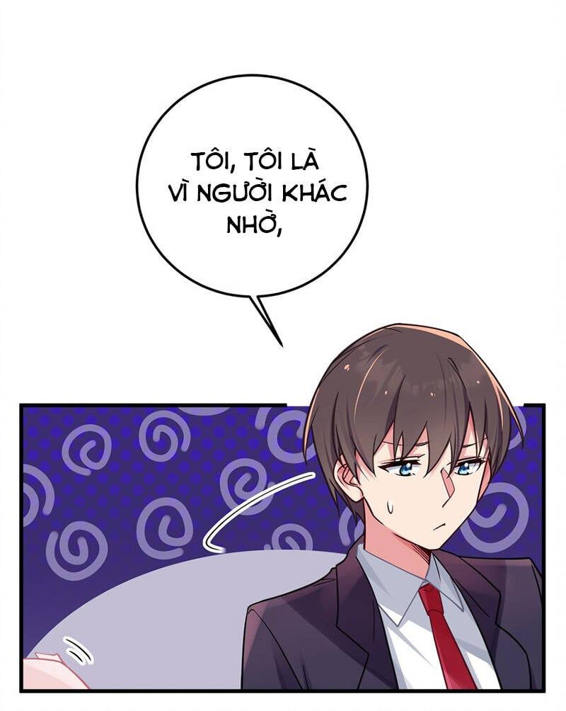 đọc truyện Làm Sao Để Chạy Trốn Dàn Hậu Cung Chương 21 ảnh 31 tại Thiên Thai Truyện