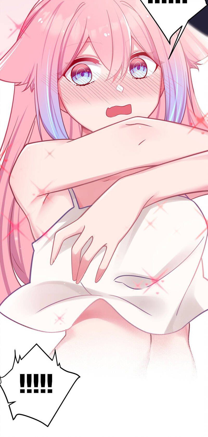 đọc truyện Làm Sao Để Chạy Trốn Dàn Hậu Cung Chương 21 ảnh 40 tại Thiên Thai Truyện