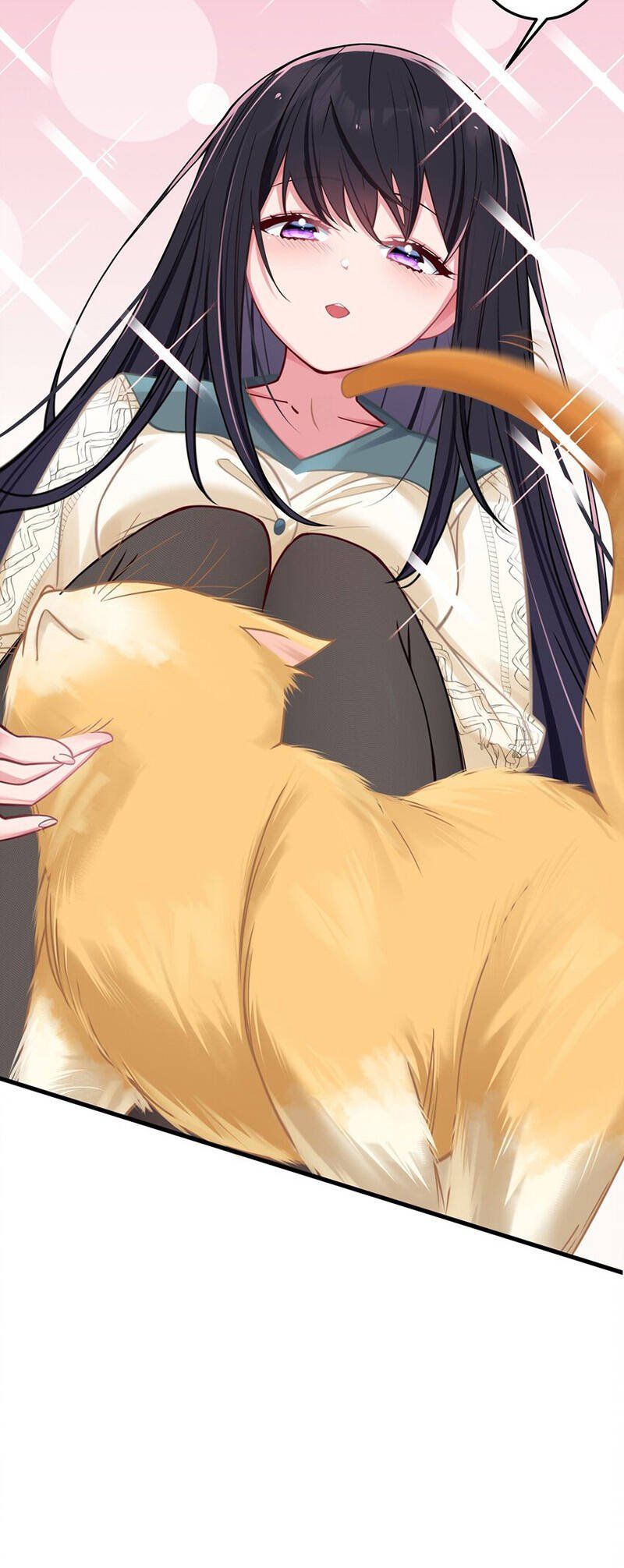 đọc truyện Làm Sao Để Chạy Trốn Dàn Hậu Cung Chương 21 ảnh 48 tại Thiên Thai Truyện