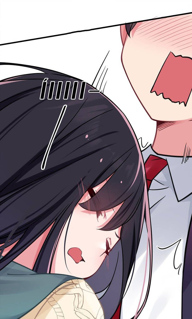 đọc truyện Làm Sao Để Chạy Trốn Dàn Hậu Cung Chương 21 ảnh 55 tại Thiên Thai Truyện