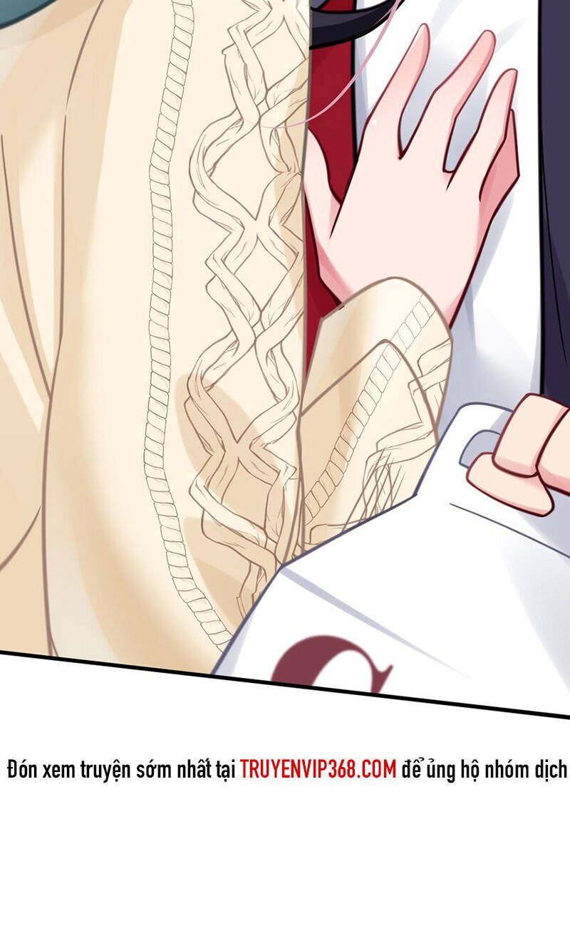 đọc truyện Làm Sao Để Chạy Trốn Dàn Hậu Cung Chương 21 ảnh 56 tại Thiên Thai Truyện