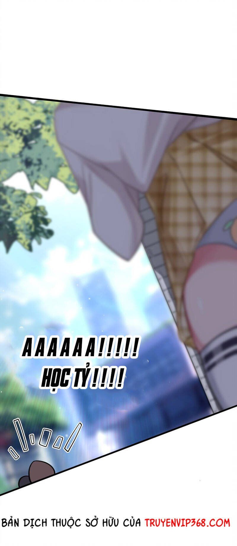 đọc truyện Làm Sao Để Chạy Trốn Dàn Hậu Cung Chương 21 ảnh 57 tại Thiên Thai Truyện