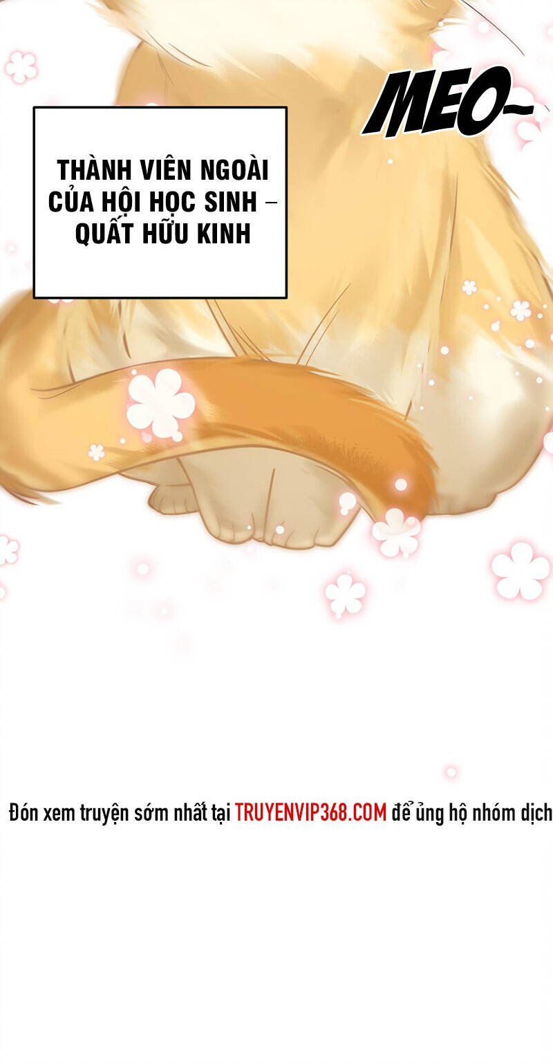 đọc truyện Làm Sao Để Chạy Trốn Dàn Hậu Cung Chương 22 ảnh 15 tại Thiên Thai Truyện