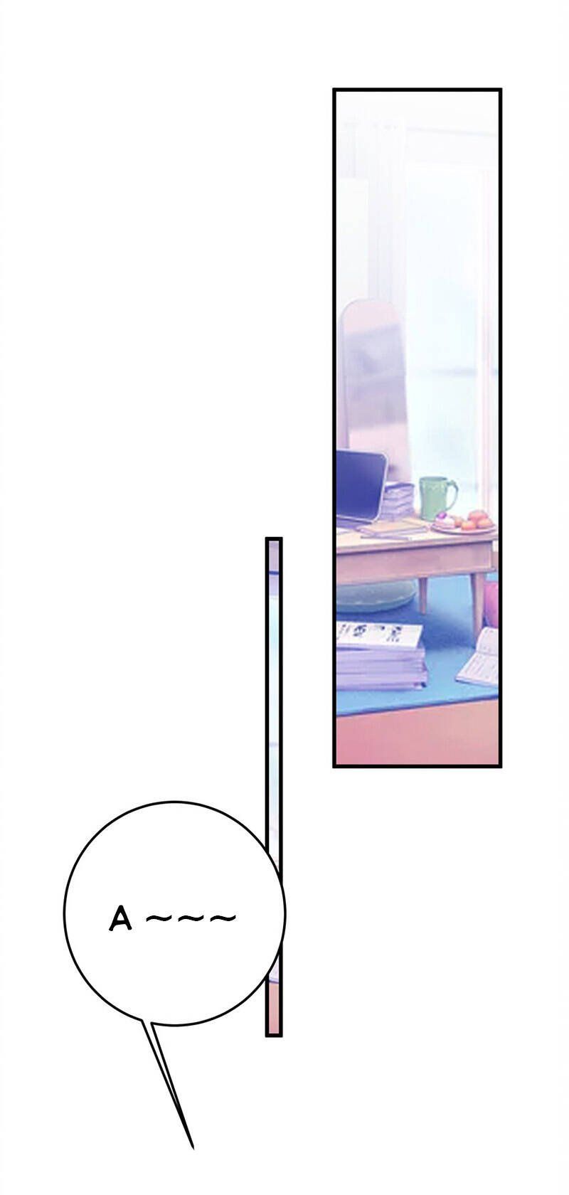 đọc truyện Làm Sao Để Chạy Trốn Dàn Hậu Cung Chương 22 ảnh 16 tại Thiên Thai Truyện