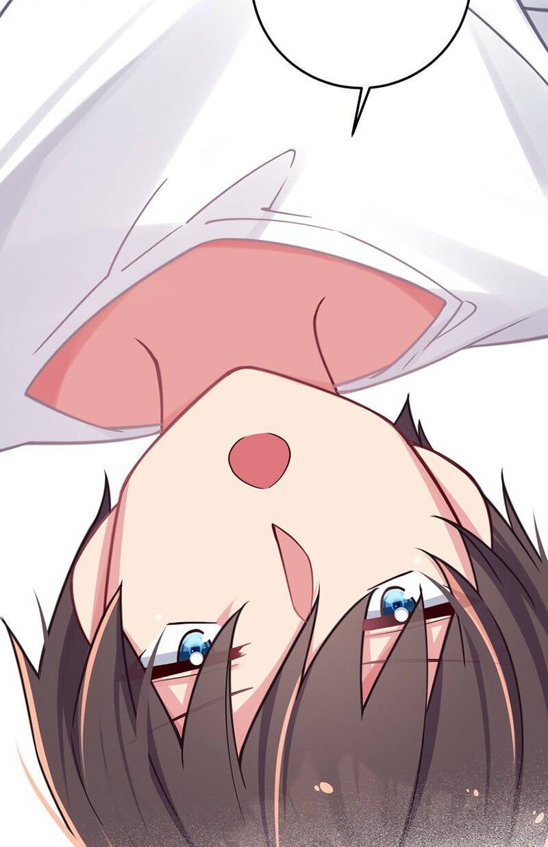 đọc truyện Làm Sao Để Chạy Trốn Dàn Hậu Cung Chương 22 ảnh 18 tại Thiên Thai Truyện