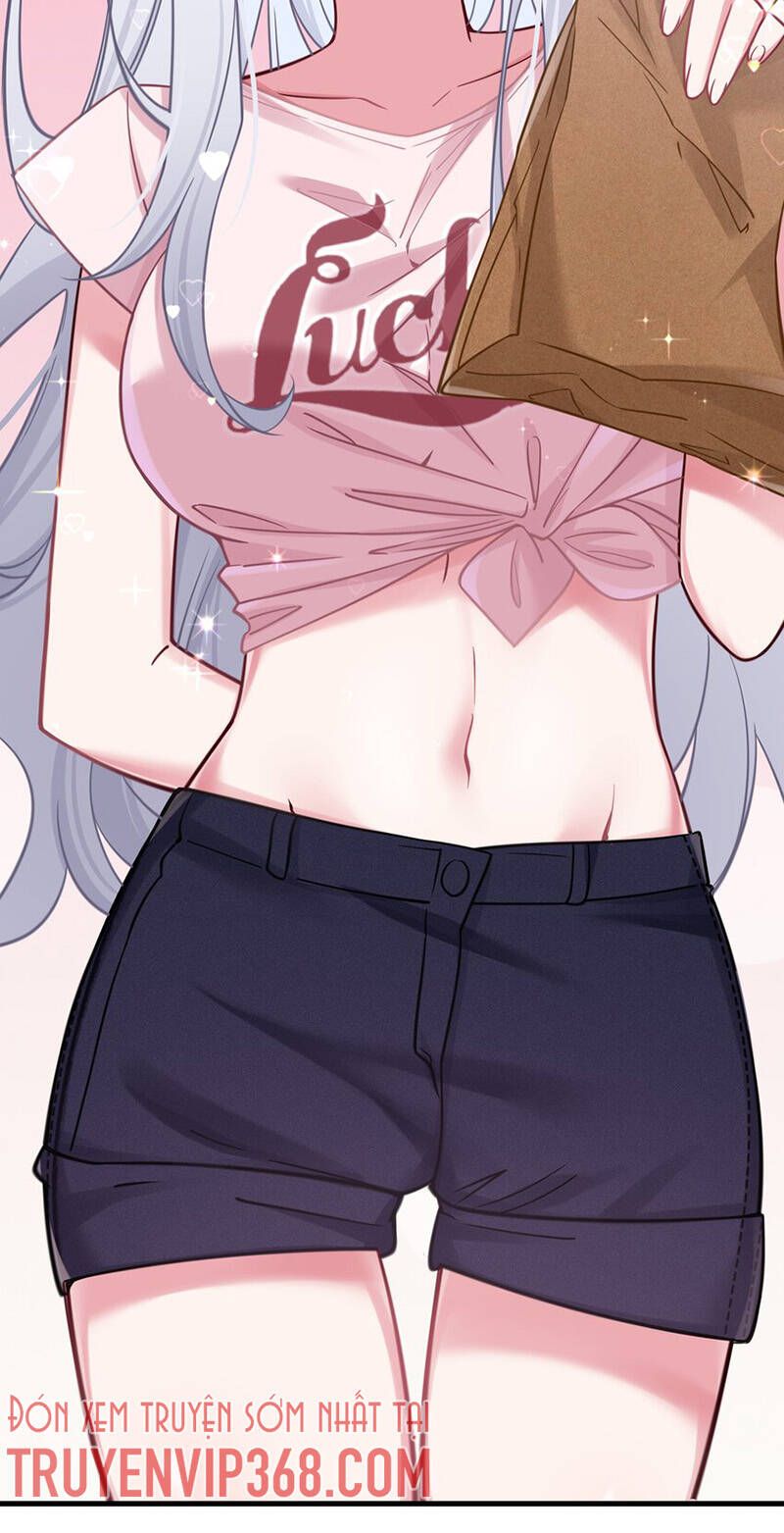 đọc truyện Làm Sao Để Chạy Trốn Dàn Hậu Cung Chương 22 ảnh 26 tại Thiên Thai Truyện