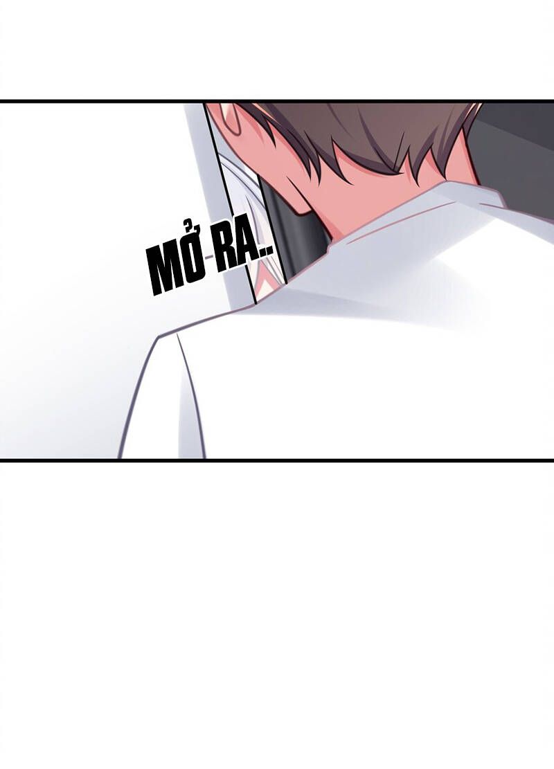 đọc truyện Làm Sao Để Chạy Trốn Dàn Hậu Cung Chương 22 ảnh 28 tại Thiên Thai Truyện