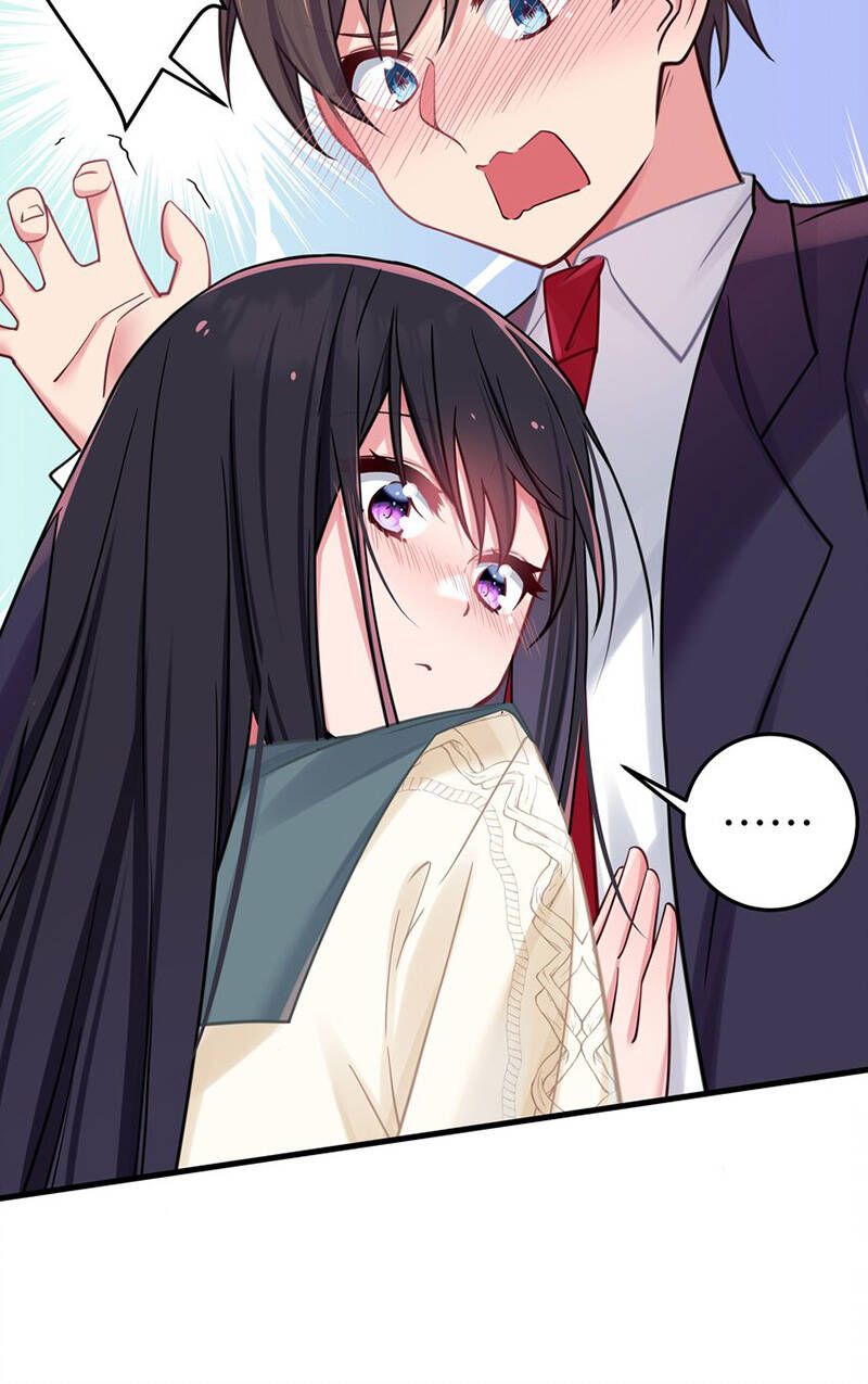 đọc truyện Làm Sao Để Chạy Trốn Dàn Hậu Cung Chương 22 ảnh 5 tại Thiên Thai Truyện